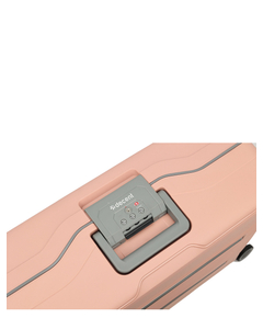 rk-9500a-pink_9