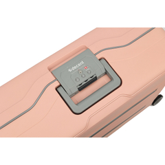 rk-9500a-pink_9