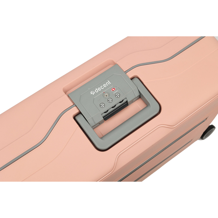 rk-9500a-pink_9