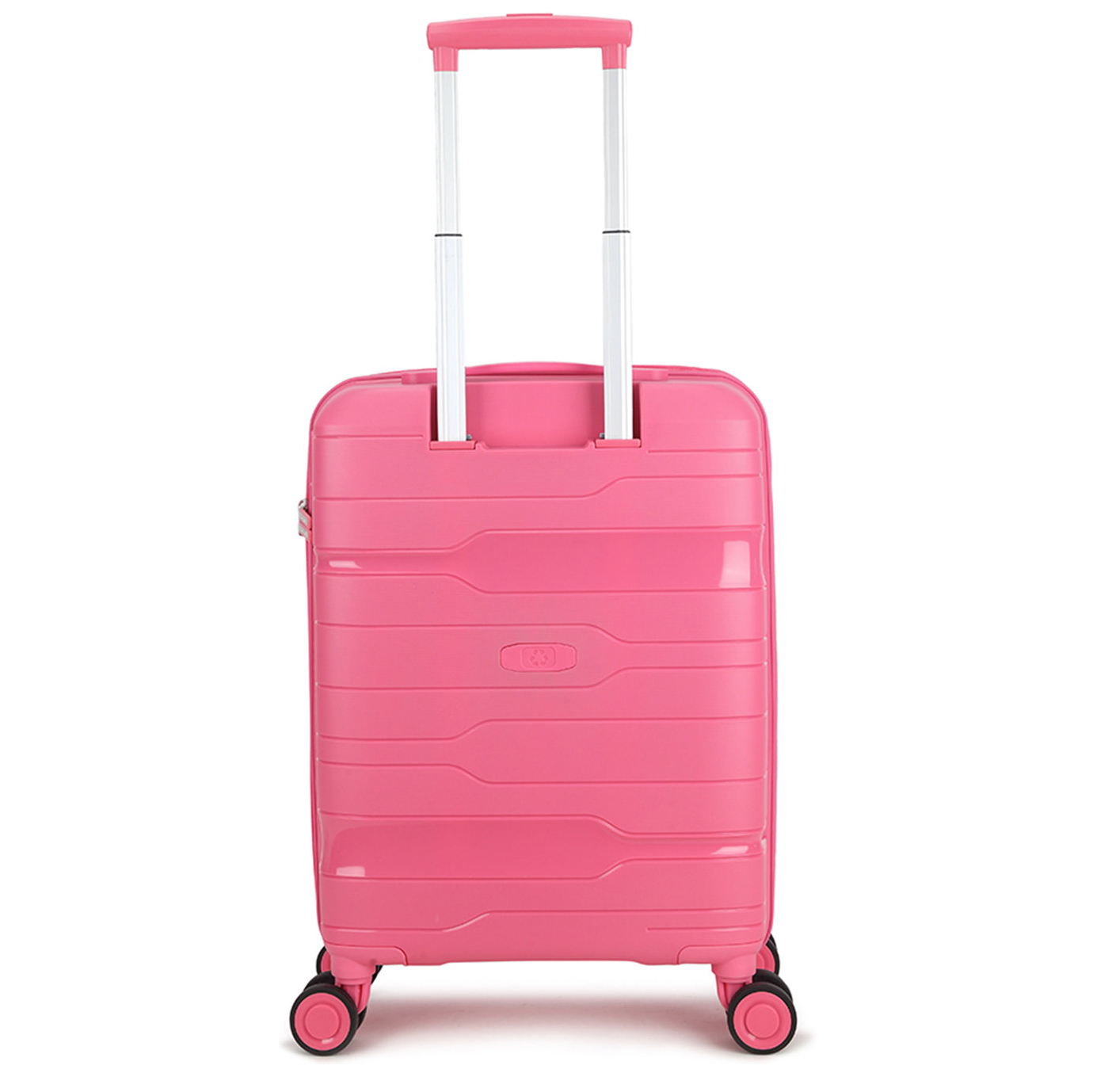 rk-9365a-pink_2