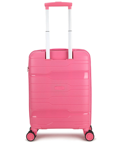 rk-9365a-pink_2