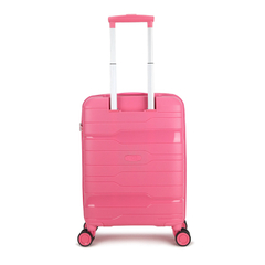 rk-9365a-pink_2