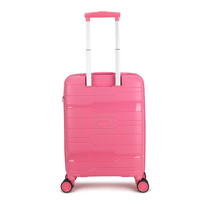 rk-9365a-pink_2