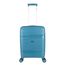 Decent One-City Cabin Trolley 55 petrol
