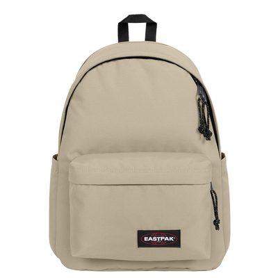 Eastpak Day Office beach beige