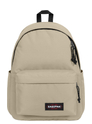 Eastpak Day Office beach beige