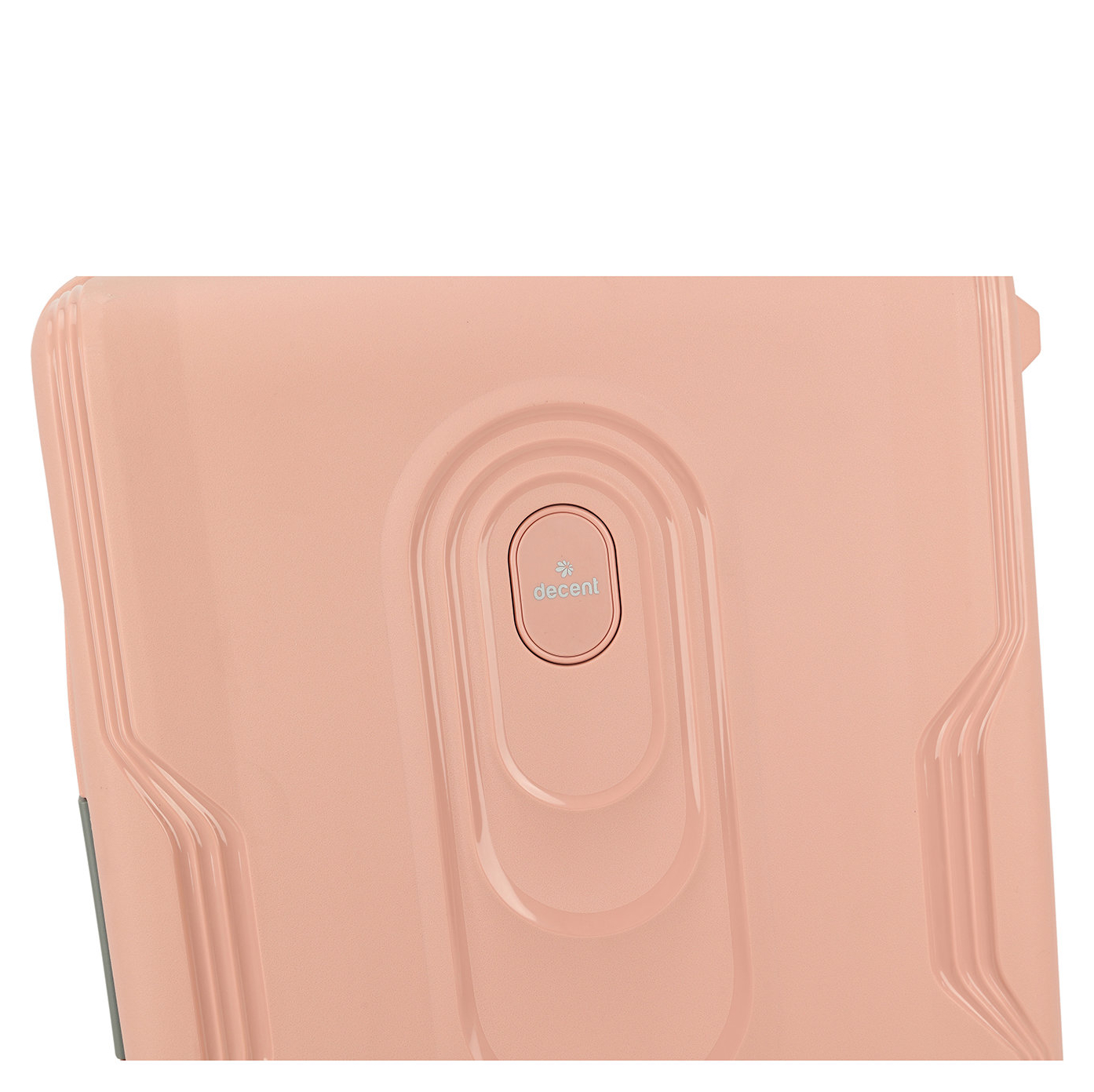rk-9500a-pink_10