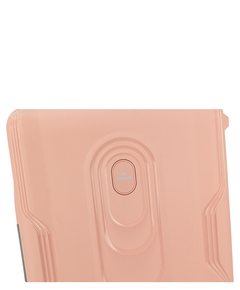 rk-9500a-pink_10