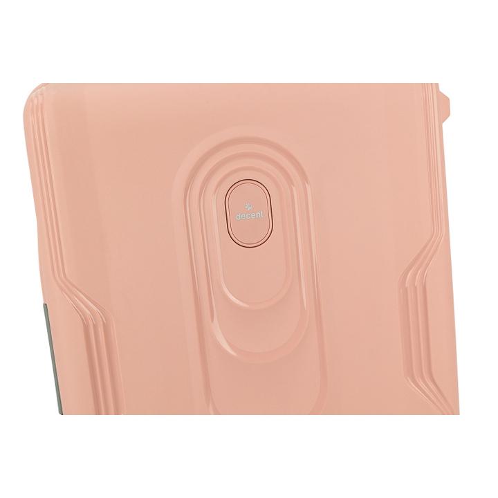 rk-9500a-pink_10
