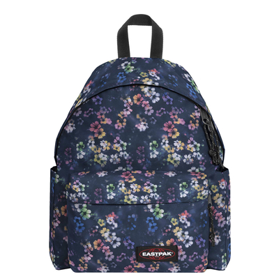 Eastpak Day Pak'R flora fade navy