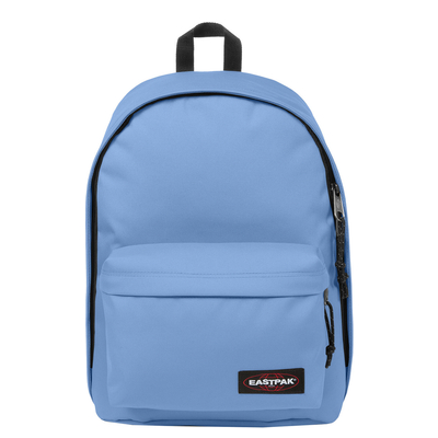 Eastpak Out Of Office air blue