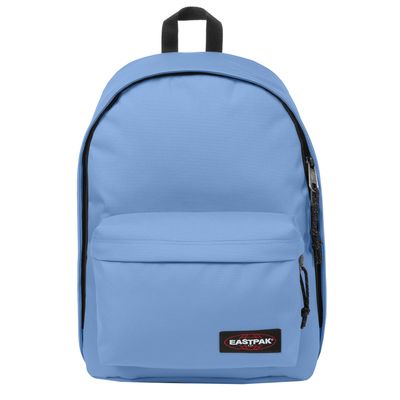 Eastpak Out Of Office air blue