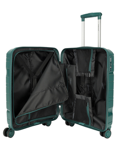 rk-9365a-dgreen_4