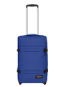 Eastpak Transit'R S electric blue