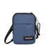 Eastpak Buddy powder pilot
