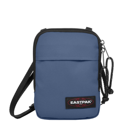 Eastpak Buddy powder pilot