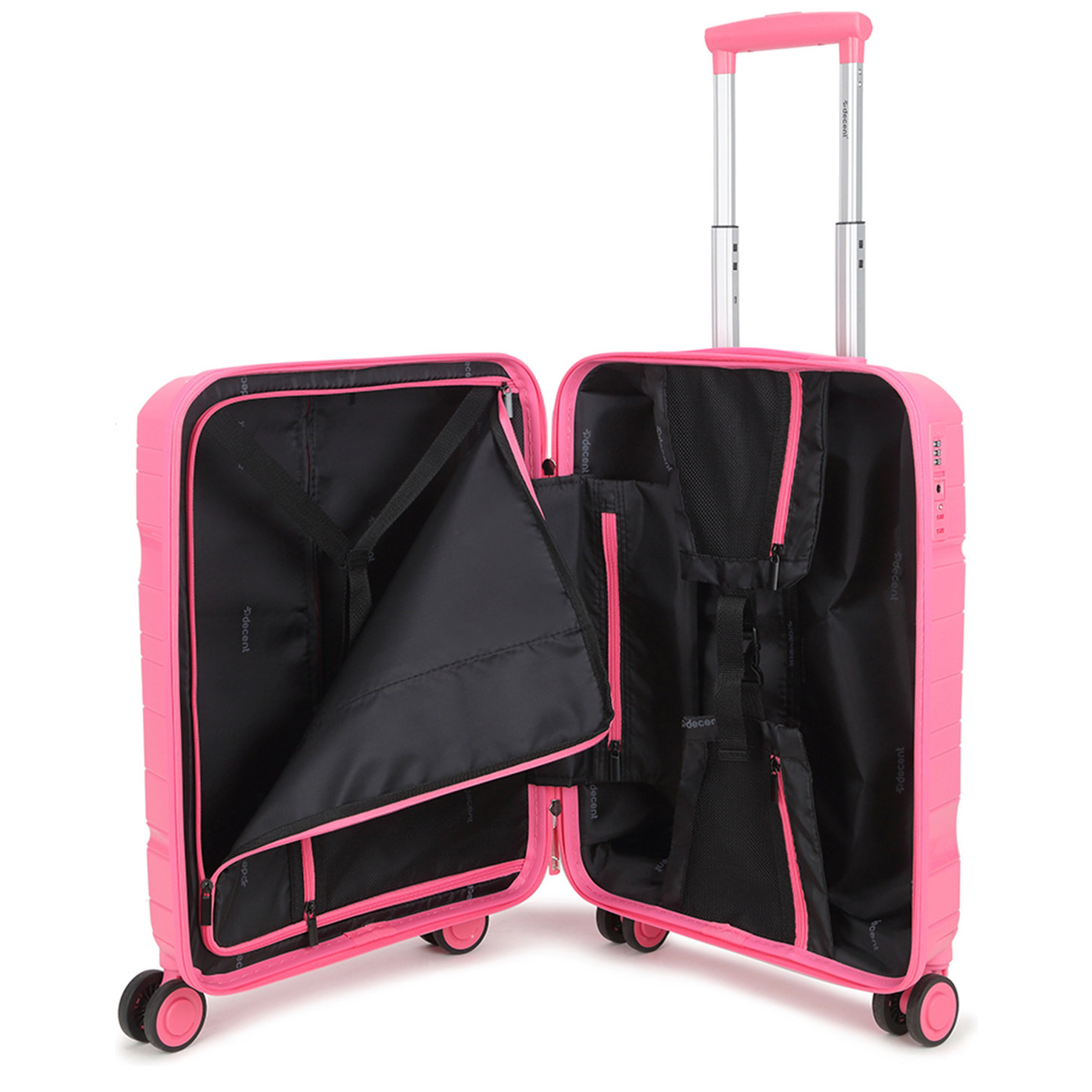 rk-9365a-pink_6