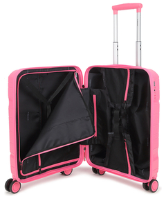 rk-9365a-pink_6
