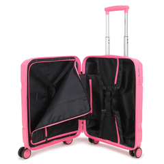 rk-9365a-pink_6