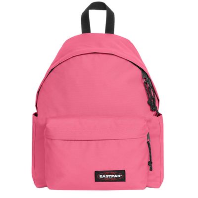 Eastpak Day Pak'R jelly pink