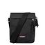 Eastpak Flex Crossbody black