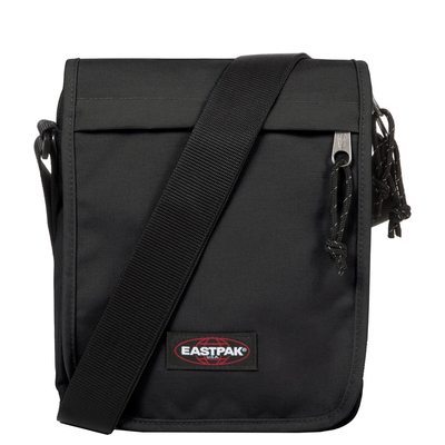 Eastpak Flex Crossbody black