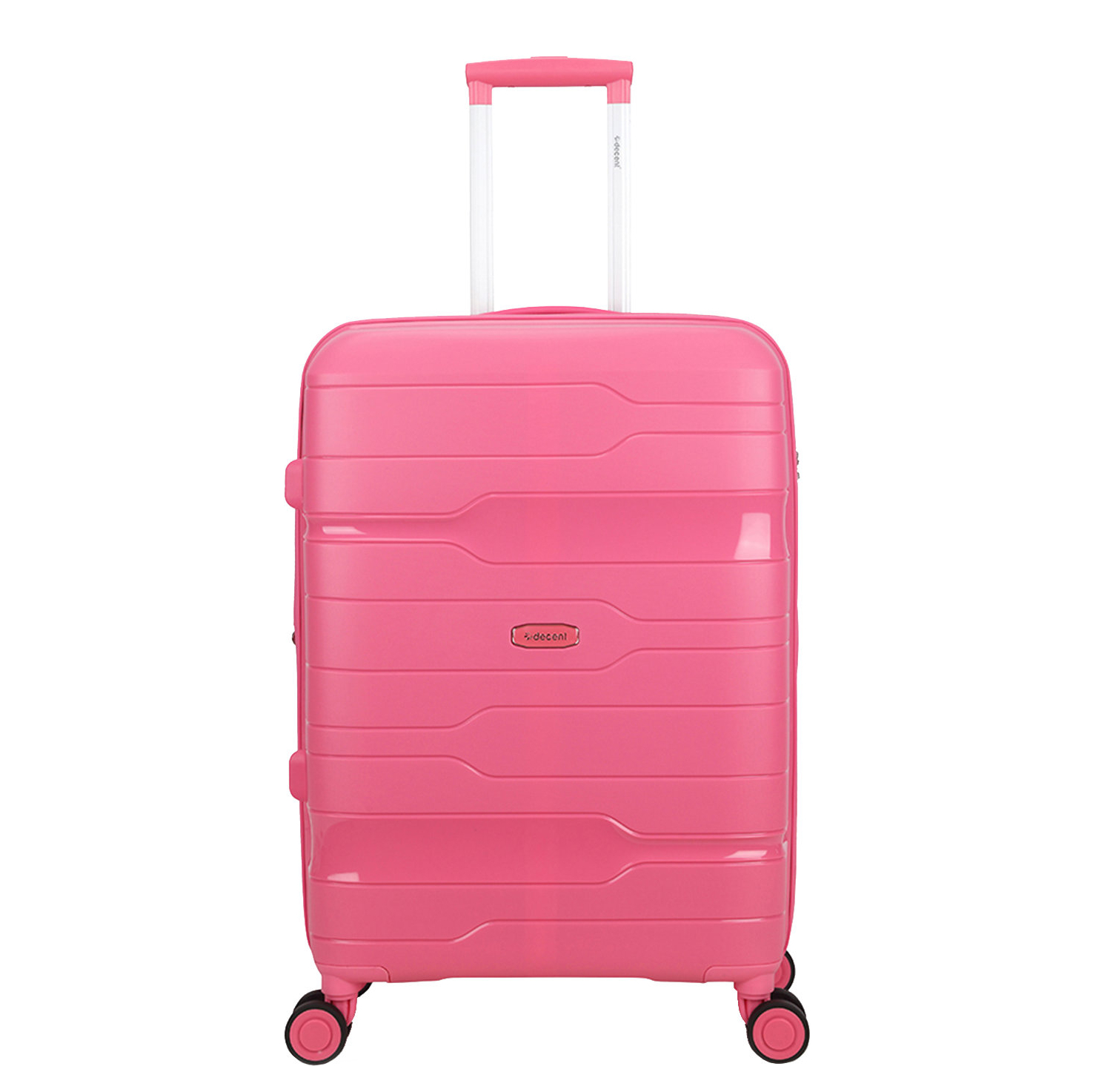 rk-9365b-pink_1