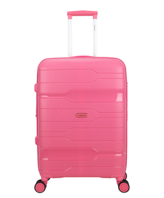 rk-9365b-pink_1
