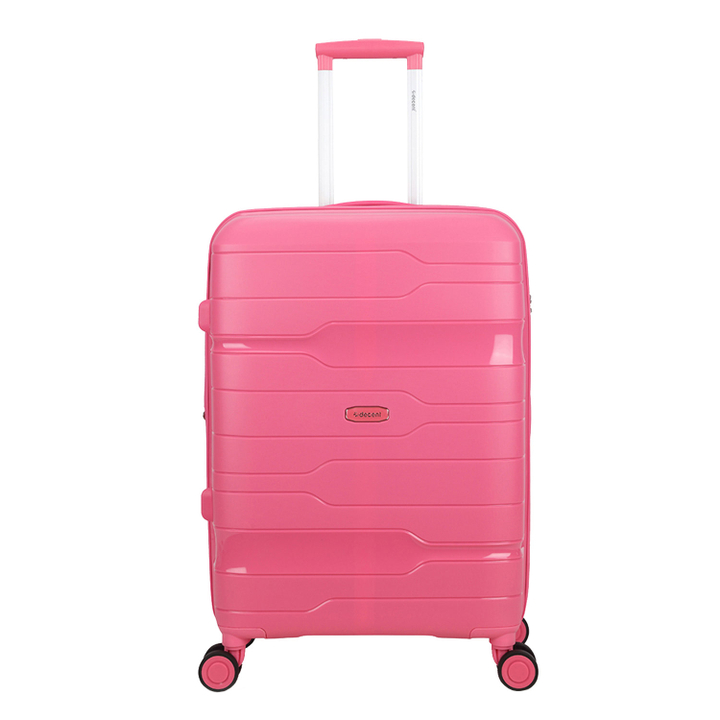 rk-9365b-pink_1