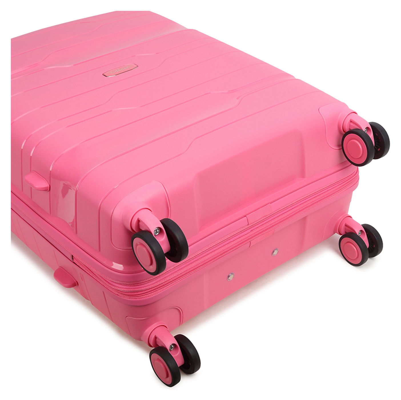 rk-9365b-pink_9
