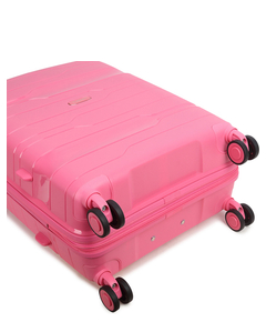 rk-9365b-pink_9
