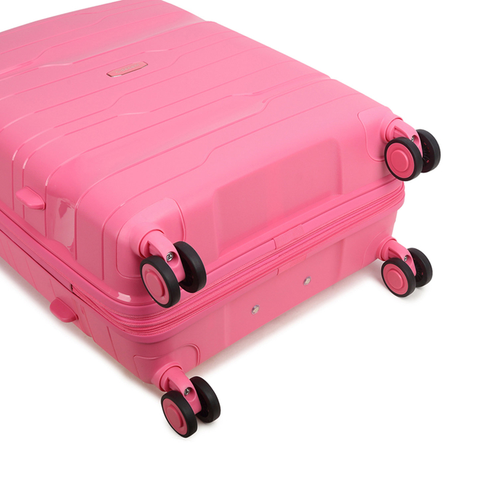 rk-9365b-pink_9