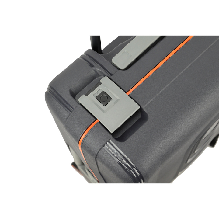 rk-9500a-antraciet_8