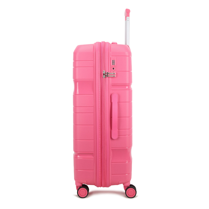 rk-9365c-pink_5