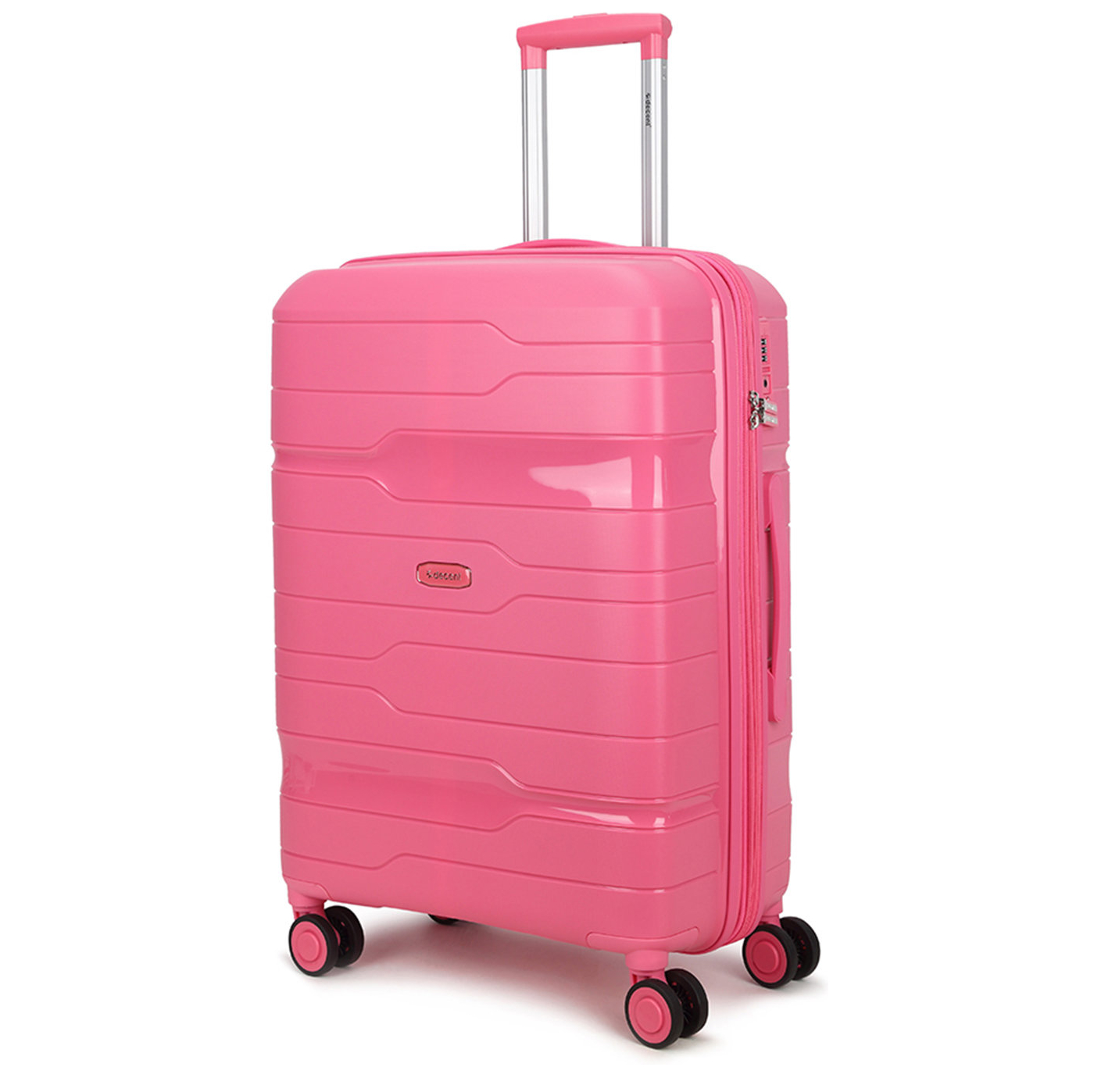 rk-9365b-pink_3