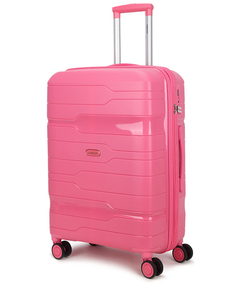 rk-9365b-pink_3