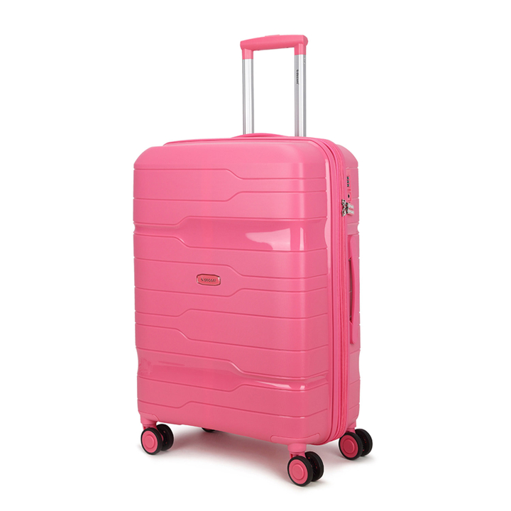 rk-9365b-pink_3