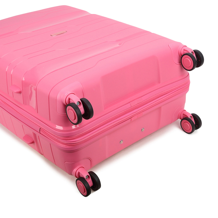 rk-9365c-pink_9