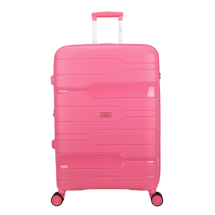 rk-9365c-pink_1