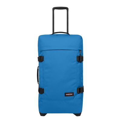 Eastpak Tranverz M bubble blue