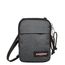 Eastpak Buddy black denim