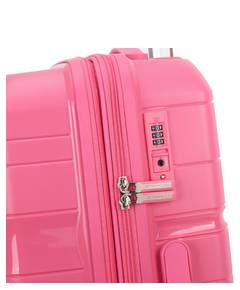rk-9365b-pink_8