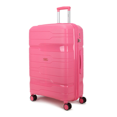 rk-9365c-pink_3