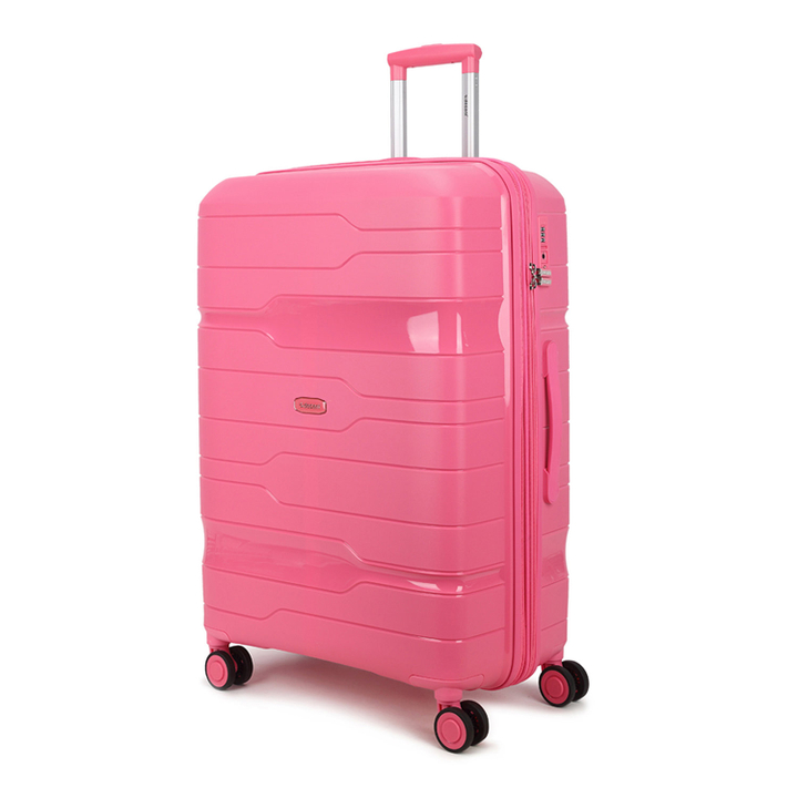 rk-9365c-pink_3