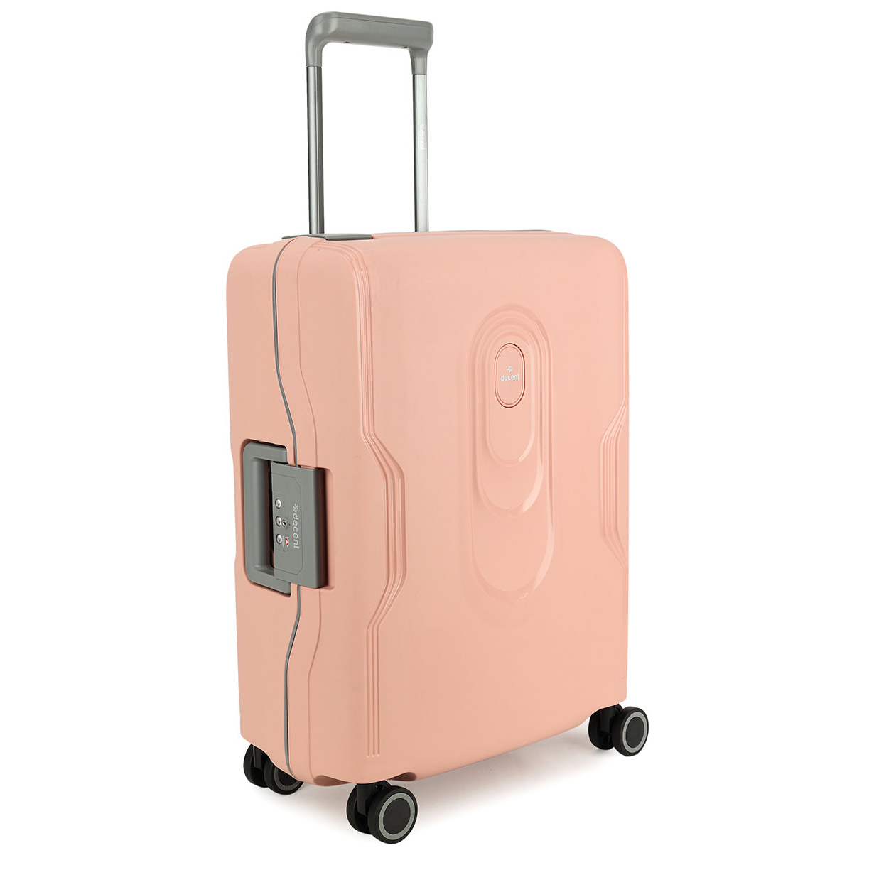 rk-9500a-pink_3