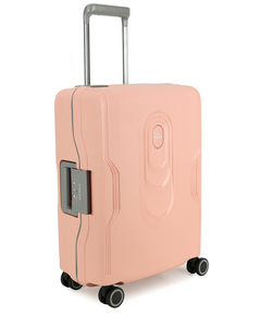 rk-9500a-pink_3