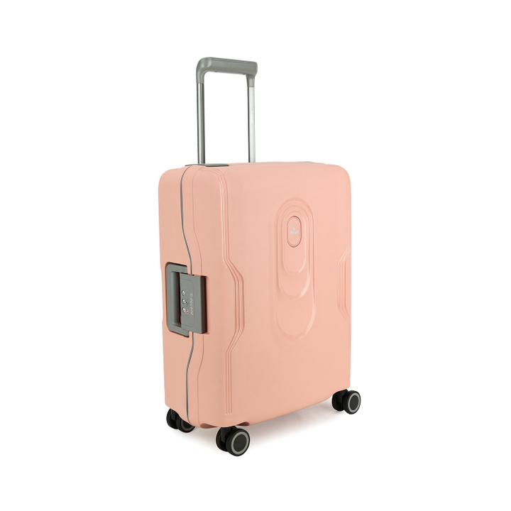 rk-9500a-pink_3