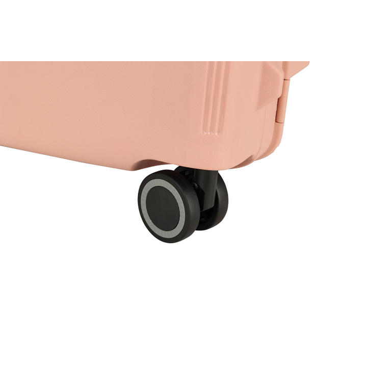 rk-9500a-pink_6