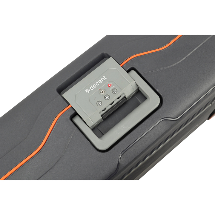 rk-9500a-antraciet_9