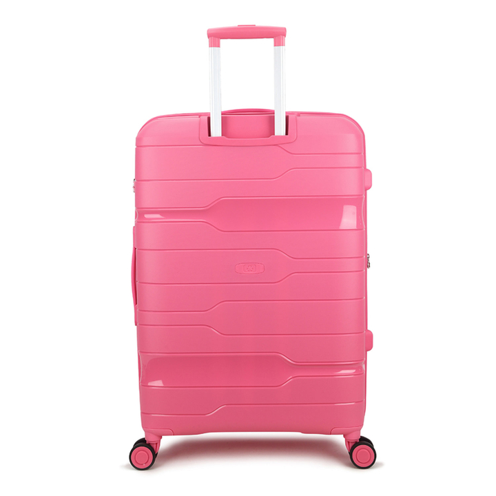 rk-9365c-pink_2